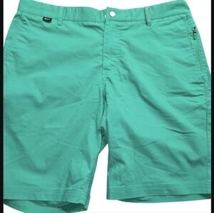 Golf Nike Short